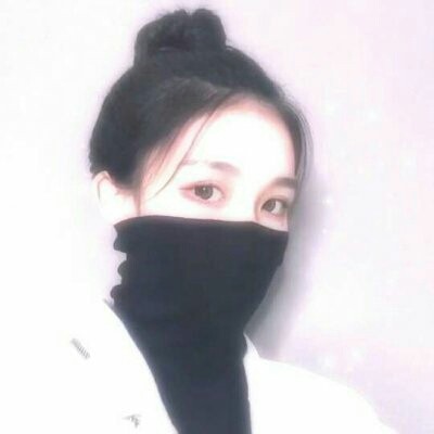 ���ҵ������û�����