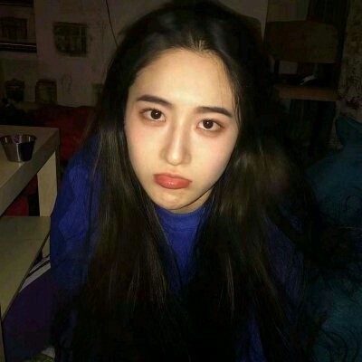 ���ҵ������û�����