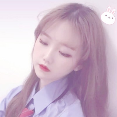 ���ҵ������û�����