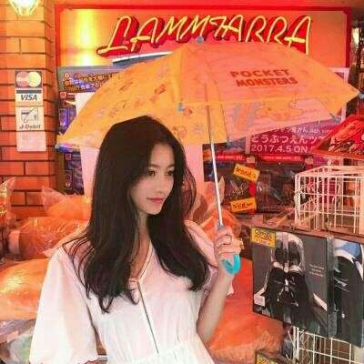 ���ҵ������û�����