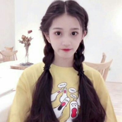 ���ҵ������û�����