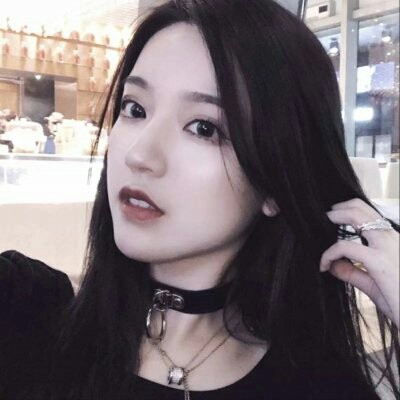 ���ҵ������û�����