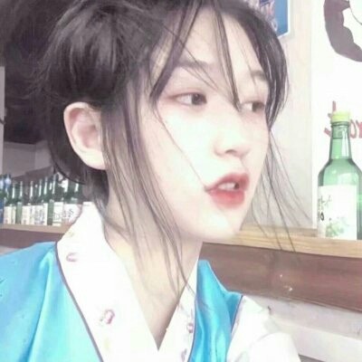 ���ҵ������û�����