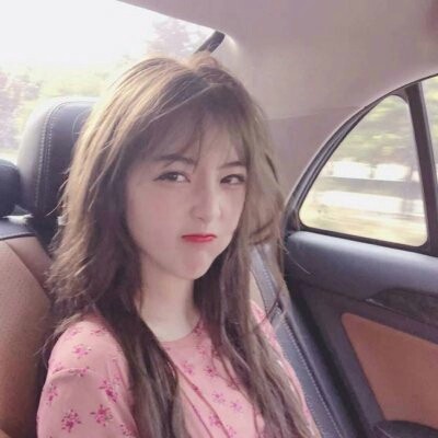 ���ҵ������û�����