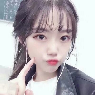 ���ҵ������û�����