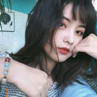 ���ҵ������û�����