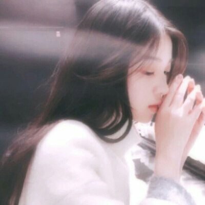 ���ҵ������û�����