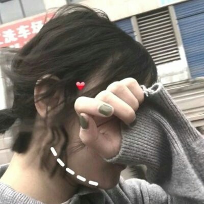 ���ҵ������û�����