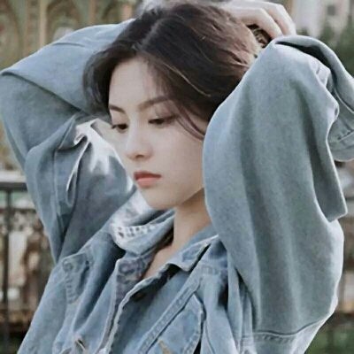 ���ҵ������û�����