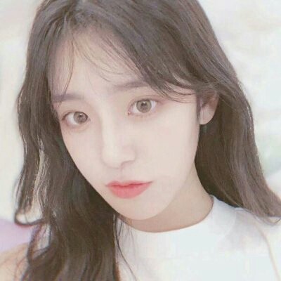 ���ҵ������û�����