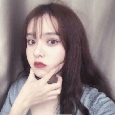 ���ҵ������û�����