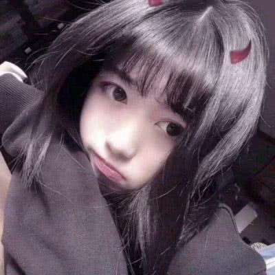 ���ҵ������û�����