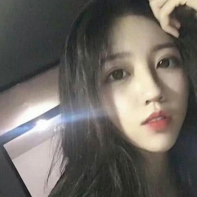 ���ҵ������û�����