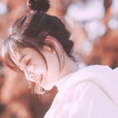 ���ҵ������û�����