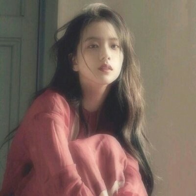 ���ҵ������û�����