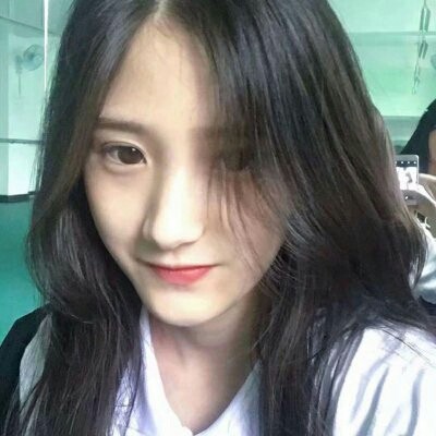 ���ҵ������û�����