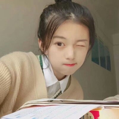 ���ҵ������û�����