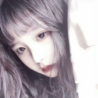 ���ҵ������û�����