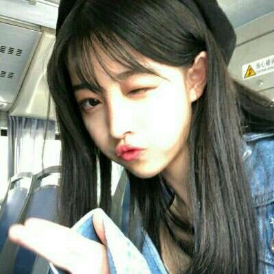 ���ҵ������û�����