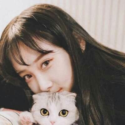 ���ҵ������û�����