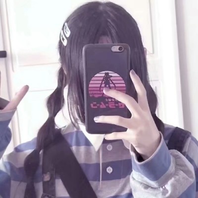 ����û�а�����