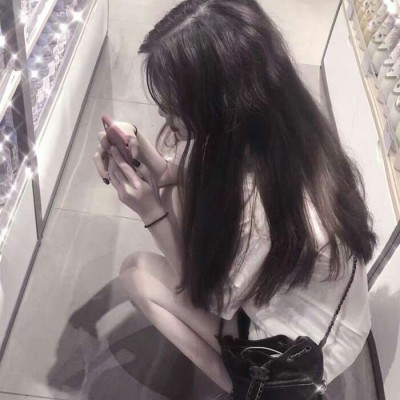 ����û�а�����