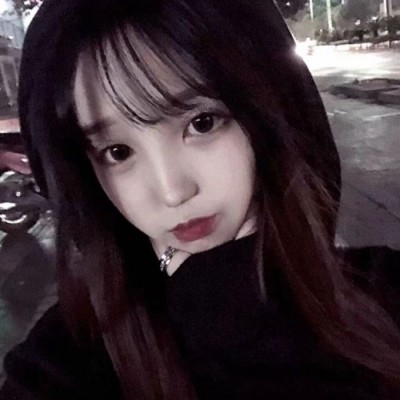 ����û�а�����