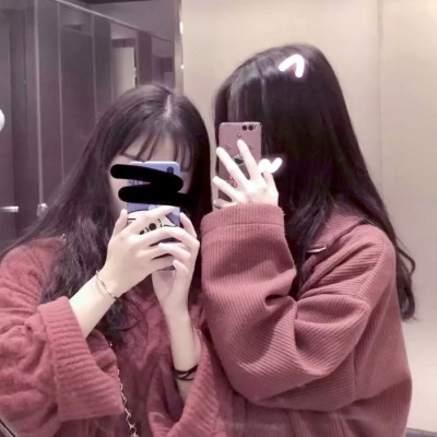 ����û�а�����