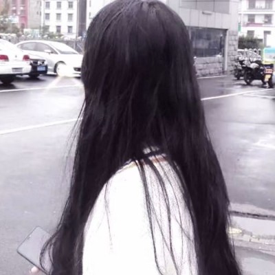 ����û�а�����