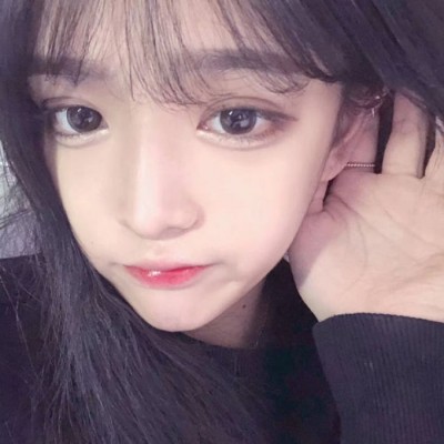 ����û�а�����