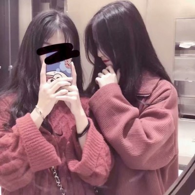 ����û�а�����