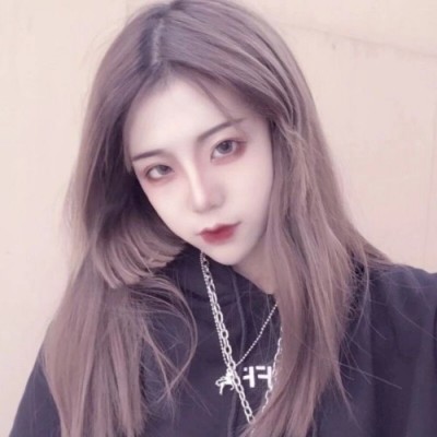 ����û�а�����