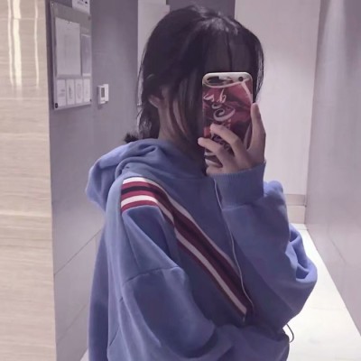 ����û�а�����