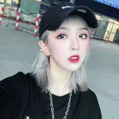 ����û�а�����