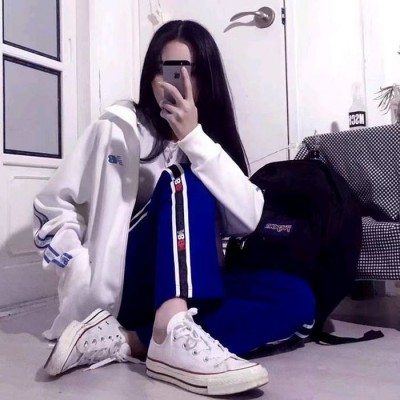 ����û�а�����