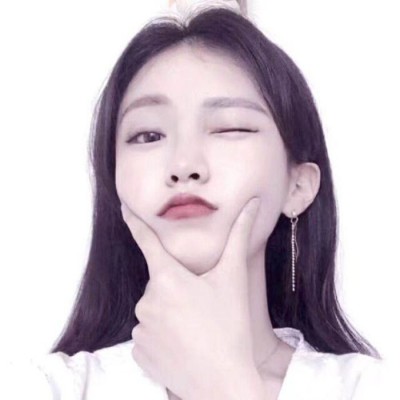 ����û�а�����