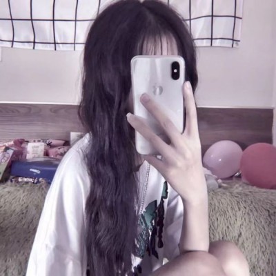 ����û�а�����