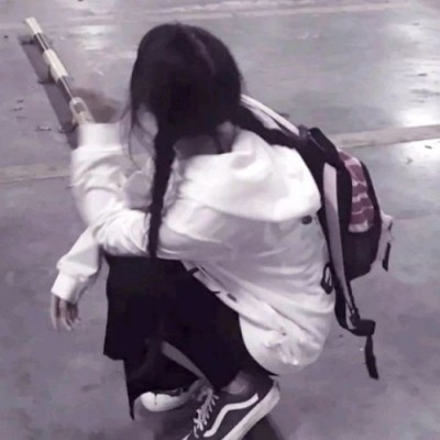 ����û�а�����