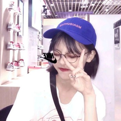 ����û�а�����