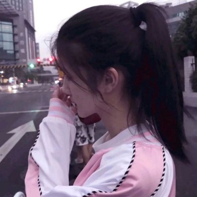 ����û�а�����