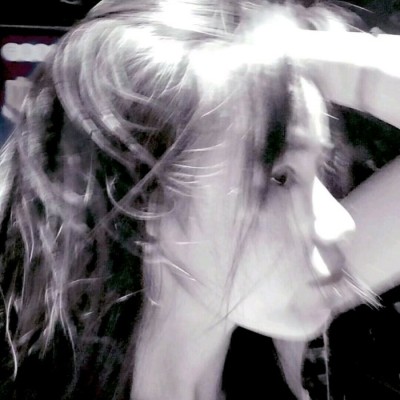 ����û�а�����