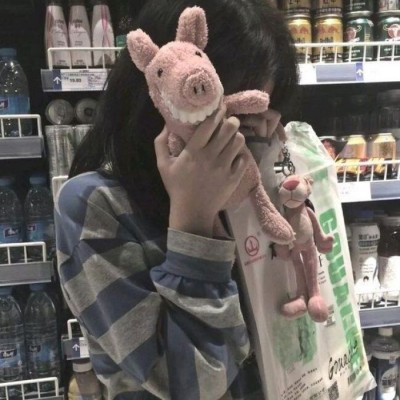 ����û�а�����