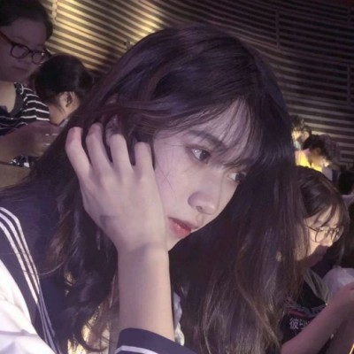 ����û�а�����