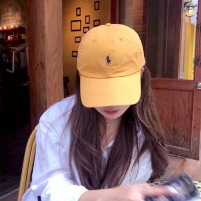 ����û�а�����