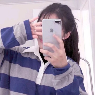 ����û�а�����