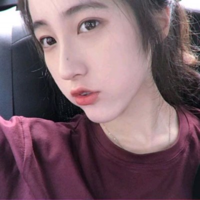 ����û�а�����