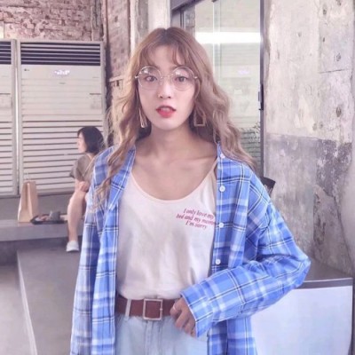 ����û�а�����