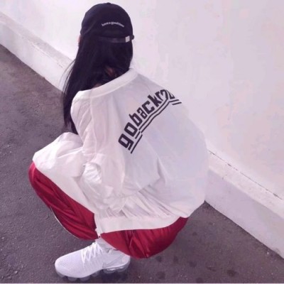 ����û�а�����