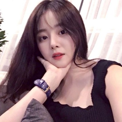 ����û�а�����