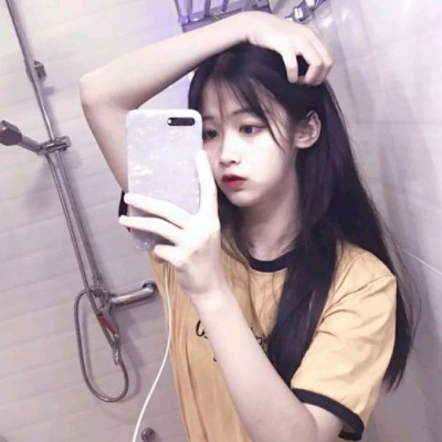 ����û�а�����